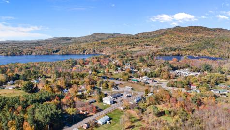 61 Turner Street Canton ME 04221