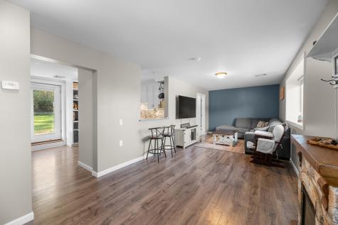 61 Turner Street Canton ME 04221