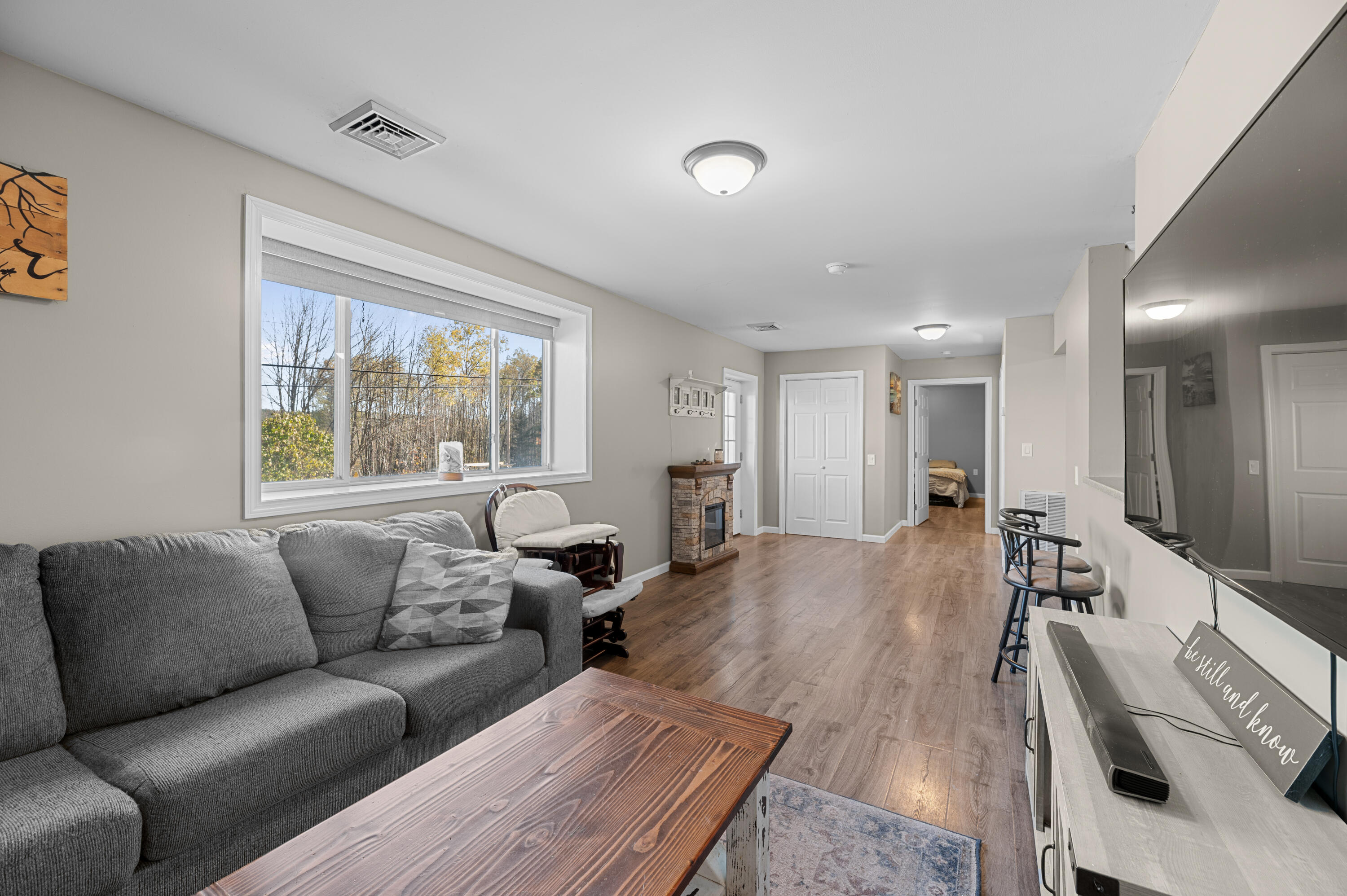 61 Turner Street Canton ME 04221