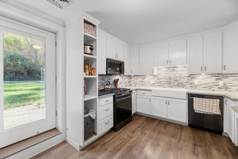 61 Turner Street Canton ME 04221