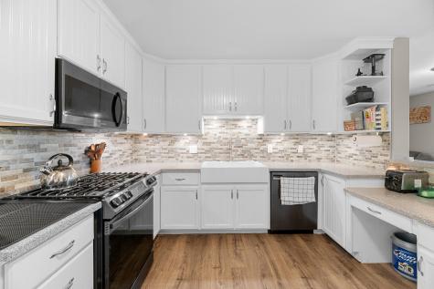 61 Turner Street Canton ME 04221