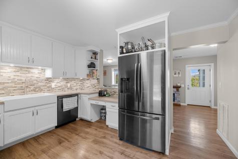 61 Turner Street Canton ME 04221