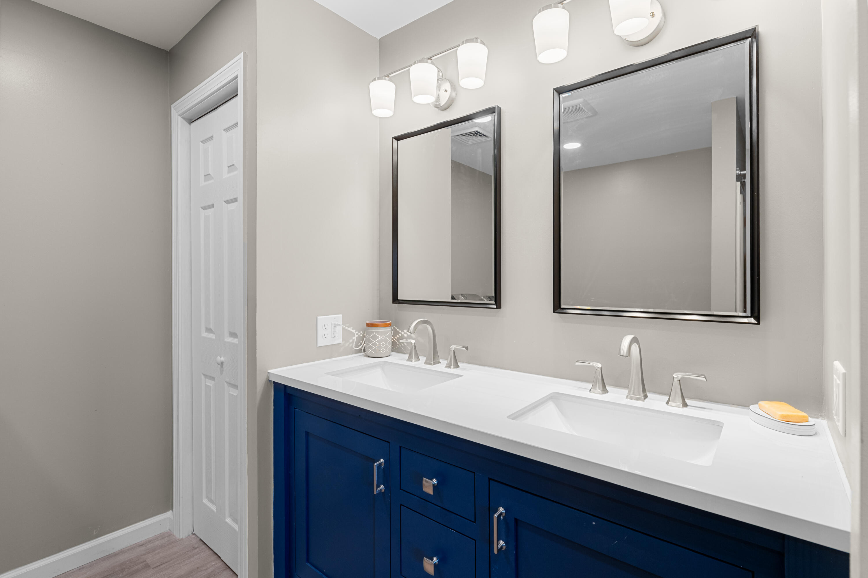 61 Turner Street Canton ME 04221