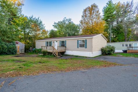 35 Marshwood Drive Eliot ME 03903