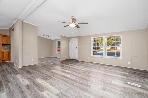 35 Marshwood Drive Eliot ME 03903