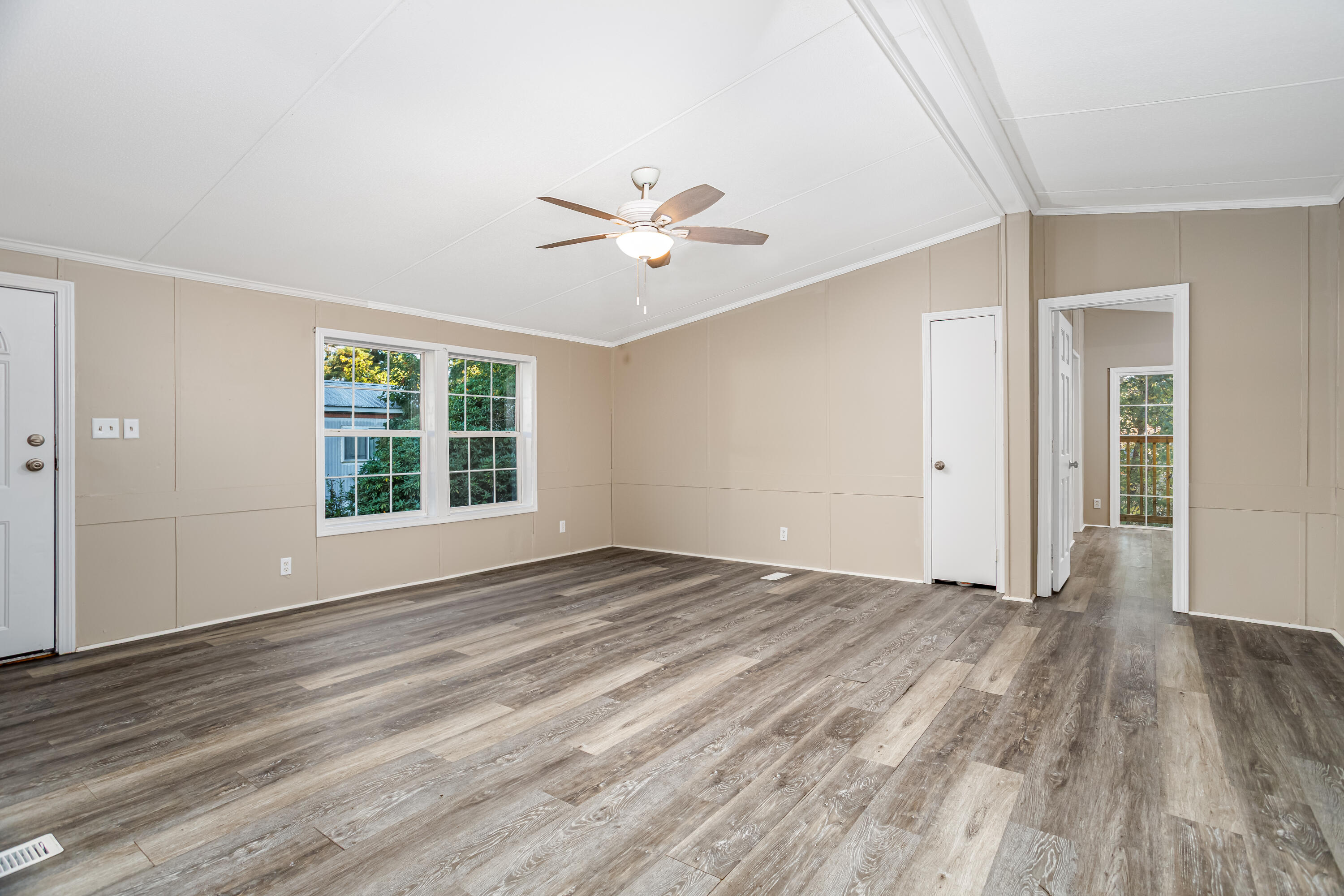 35 Marshwood Drive Eliot ME 03903