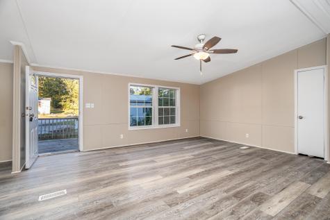 35 Marshwood Drive Eliot ME 03903