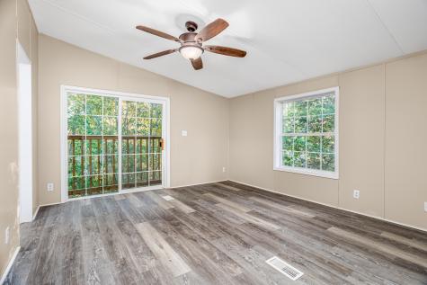 35 Marshwood Drive Eliot ME 03903