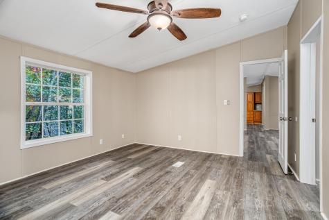 35 Marshwood Drive Eliot ME 03903