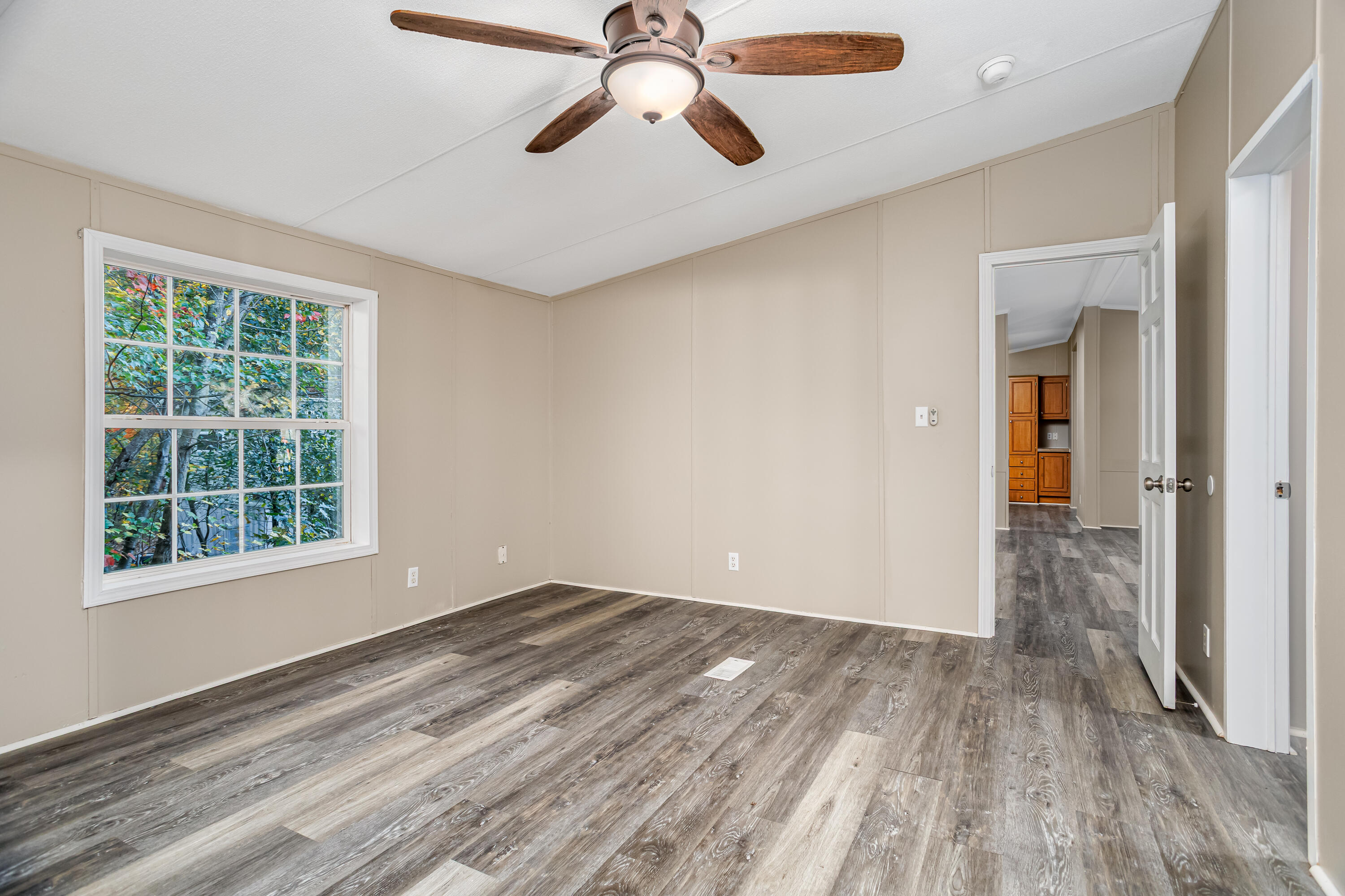 35 Marshwood Drive Eliot ME 03903