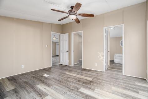 35 Marshwood Drive Eliot ME 03903