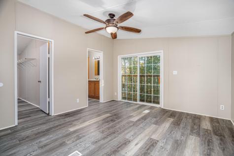 35 Marshwood Drive Eliot ME 03903