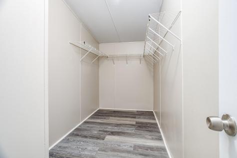 35 Marshwood Drive Eliot ME 03903