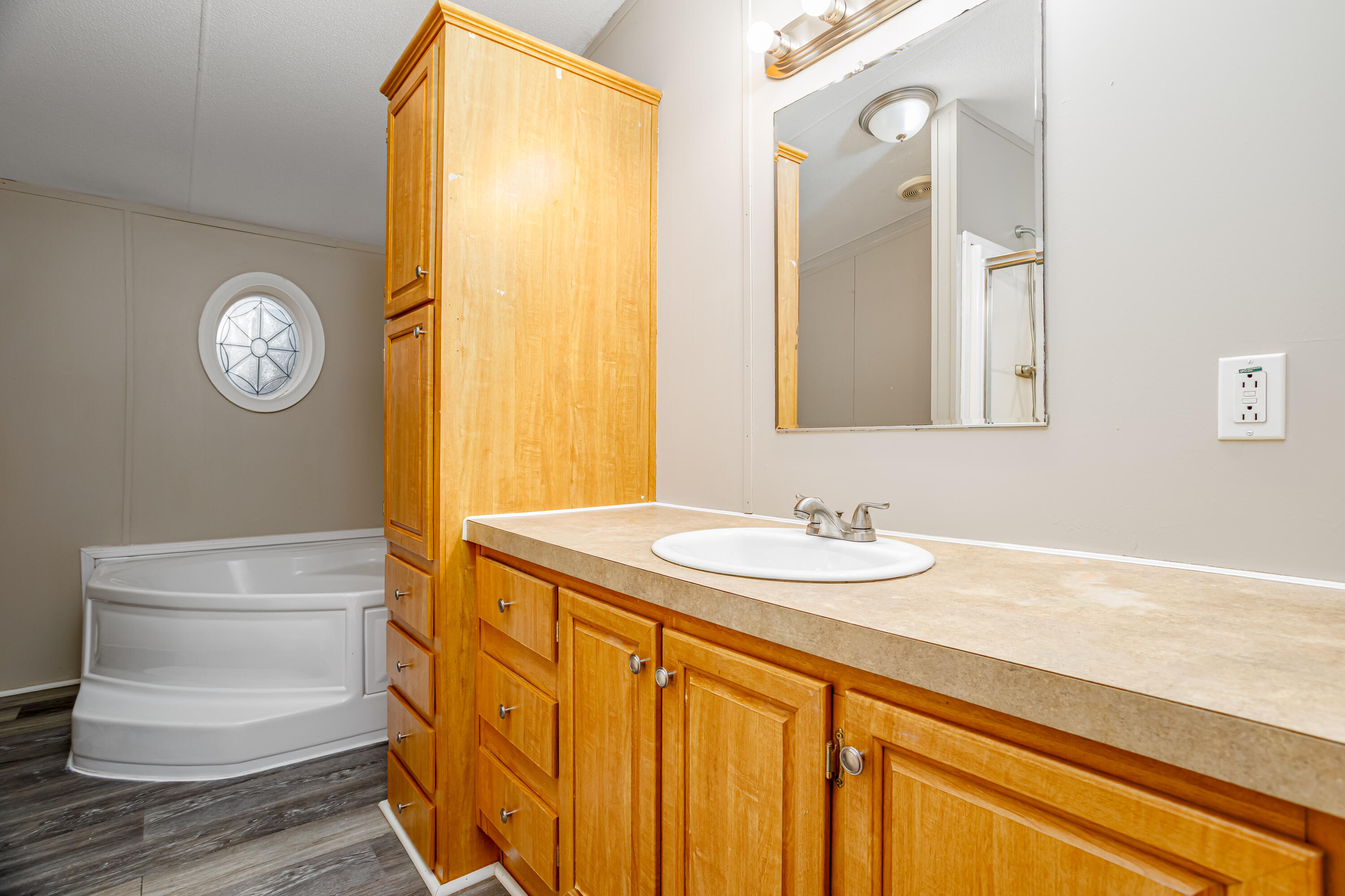 35 Marshwood Drive Eliot ME 03903