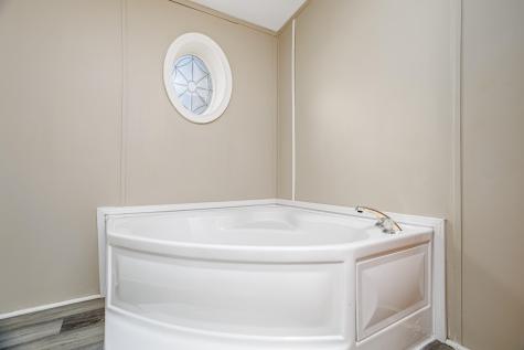 35 Marshwood Drive Eliot ME 03903