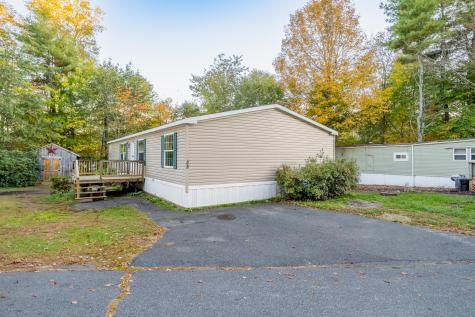 35 Marshwood Drive Eliot ME 03903
