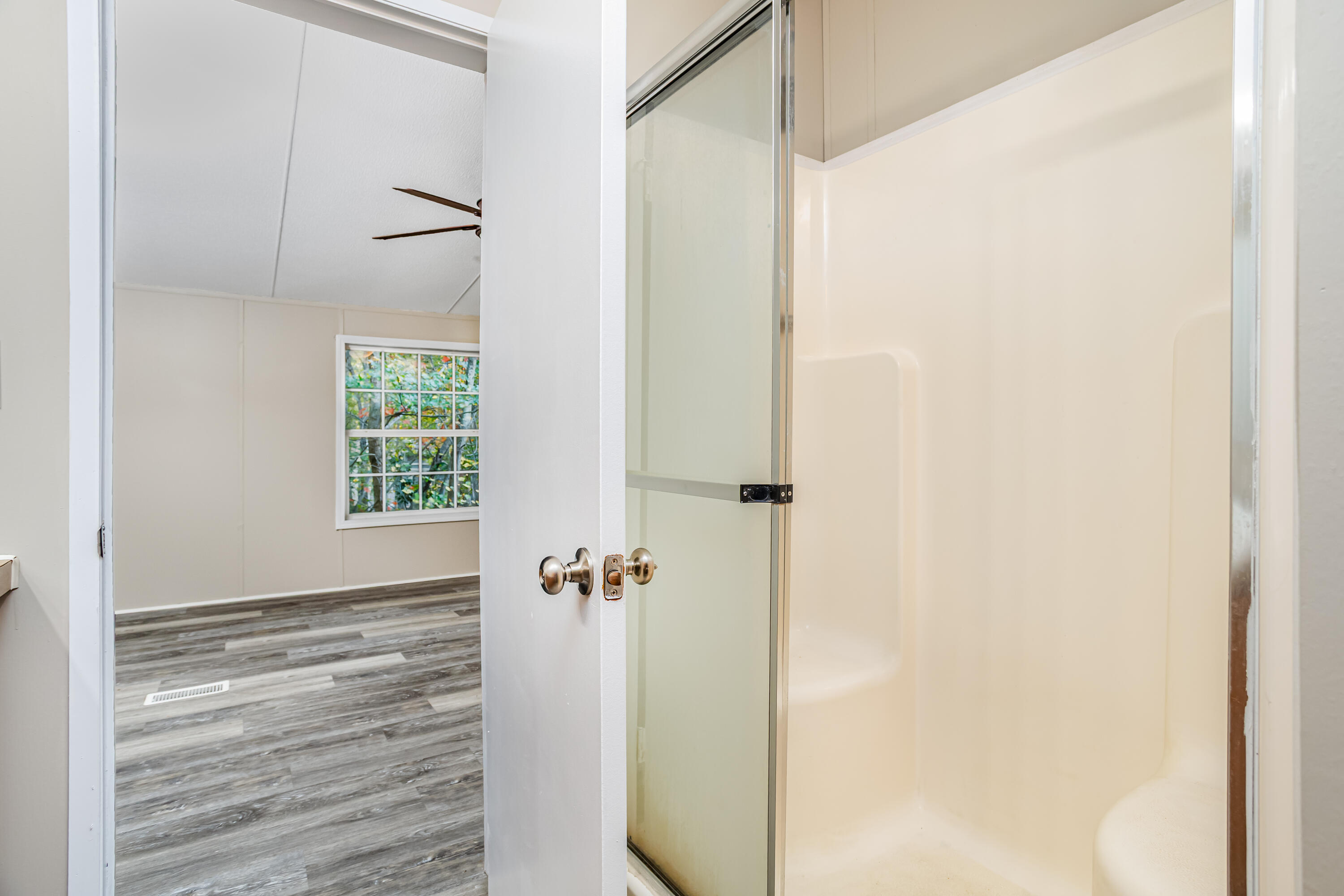 35 Marshwood Drive Eliot ME 03903