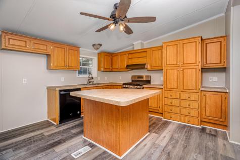 35 Marshwood Drive Eliot ME 03903