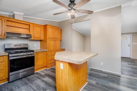 35 Marshwood Drive Eliot ME 03903