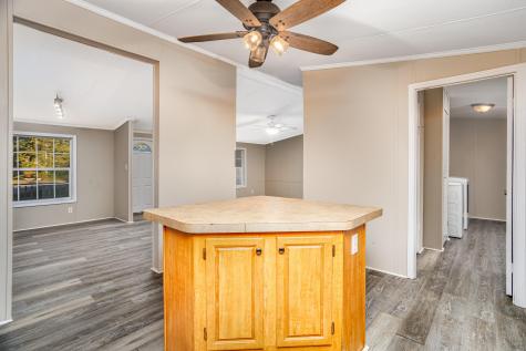 35 Marshwood Drive Eliot ME 03903