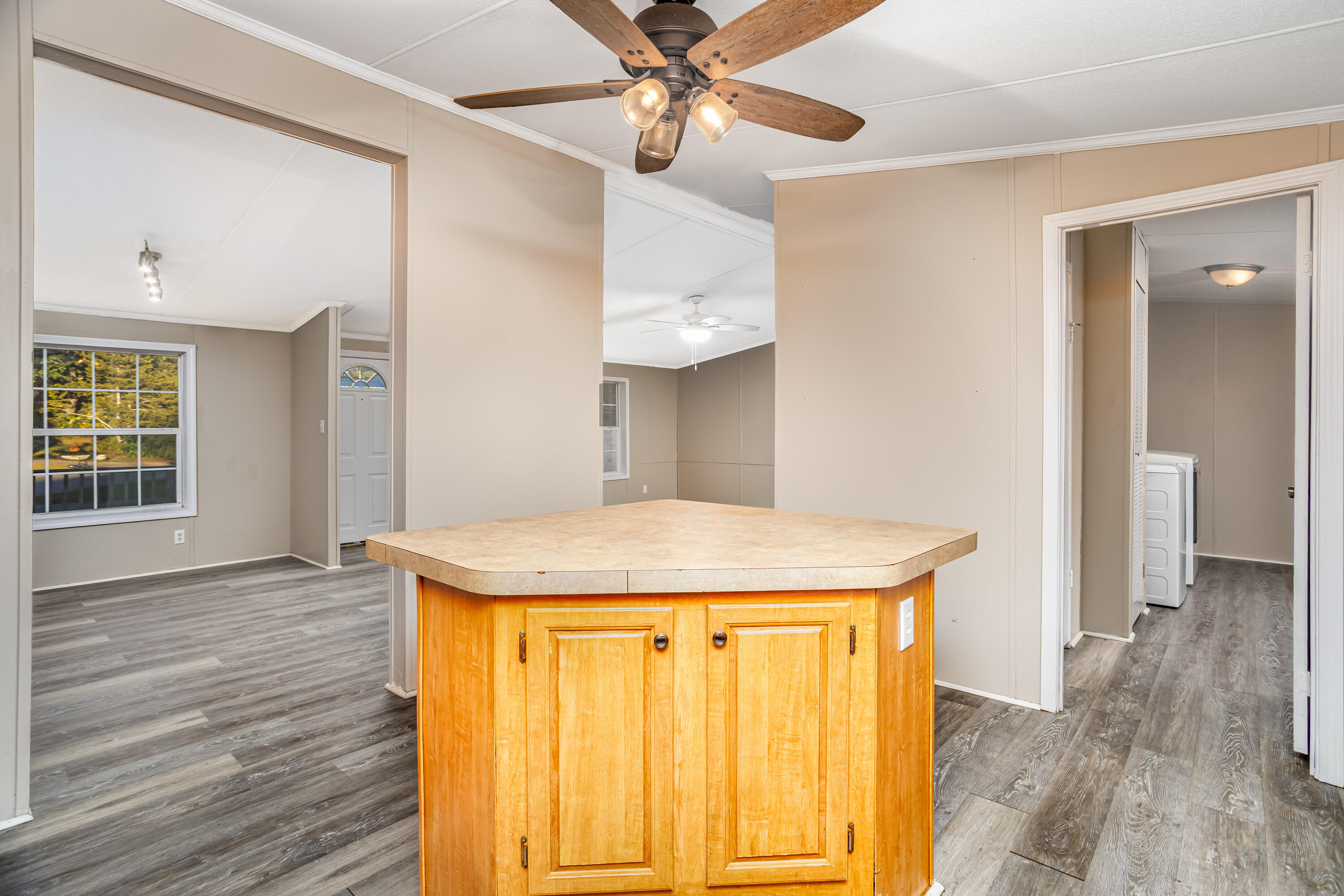 35 Marshwood Drive Eliot ME 03903