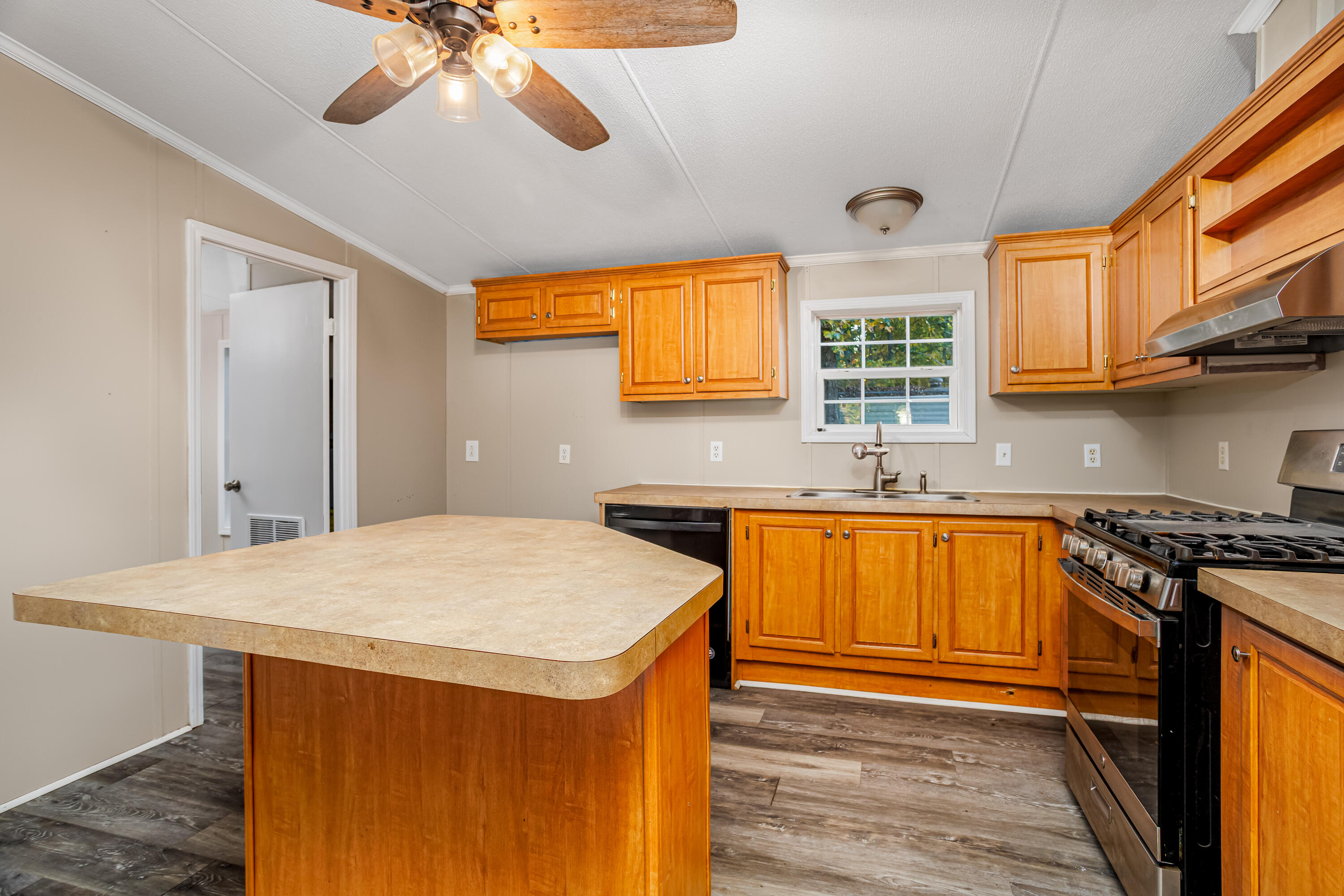 35 Marshwood Drive Eliot ME 03903