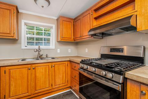 35 Marshwood Drive Eliot ME 03903