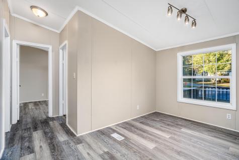 35 Marshwood Drive Eliot ME 03903