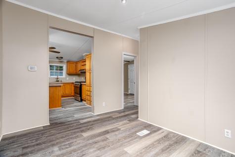 35 Marshwood Drive Eliot ME 03903