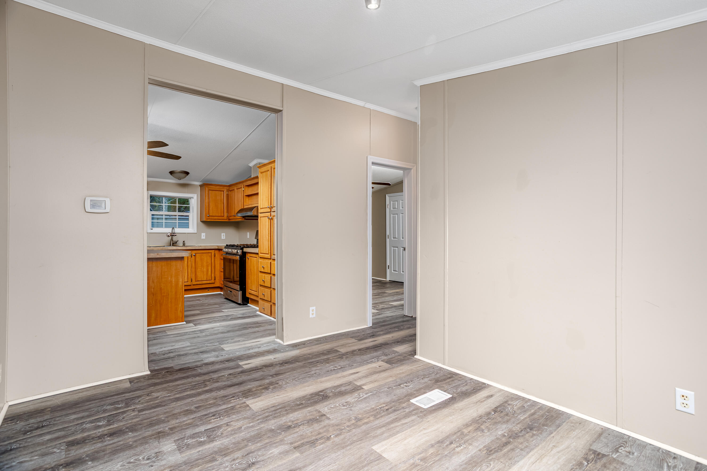 35 Marshwood Drive Eliot ME 03903