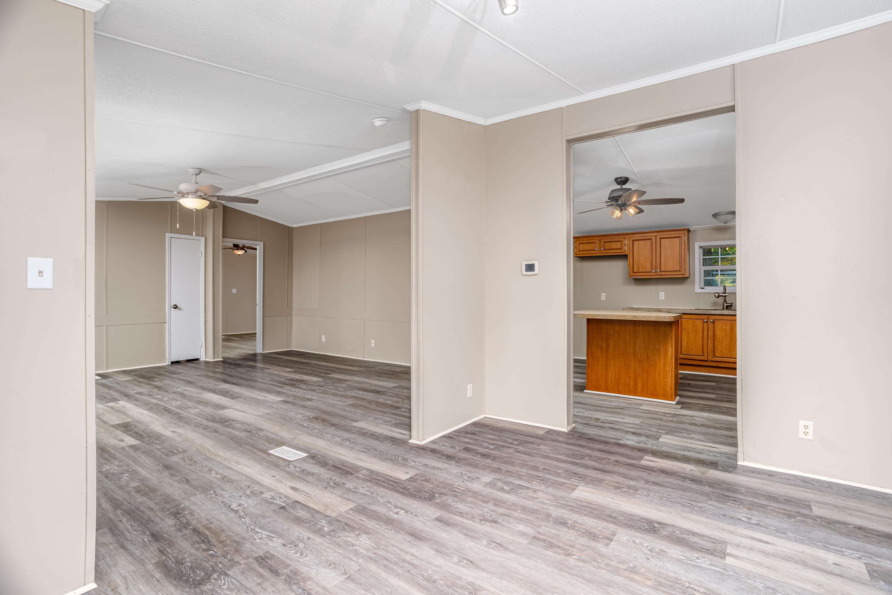 35 Marshwood Drive Eliot ME 03903