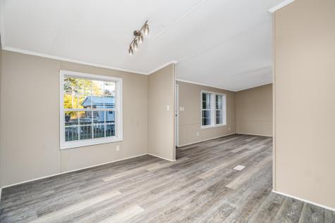 35 Marshwood Drive Eliot ME 03903