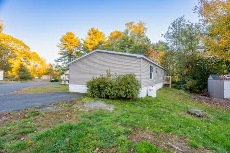 35 Marshwood Drive Eliot ME 03903