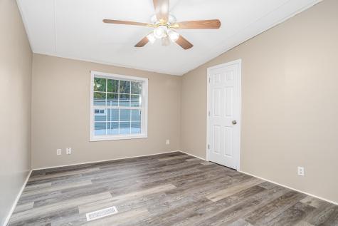 35 Marshwood Drive Eliot ME 03903