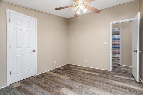 35 Marshwood Drive Eliot ME 03903