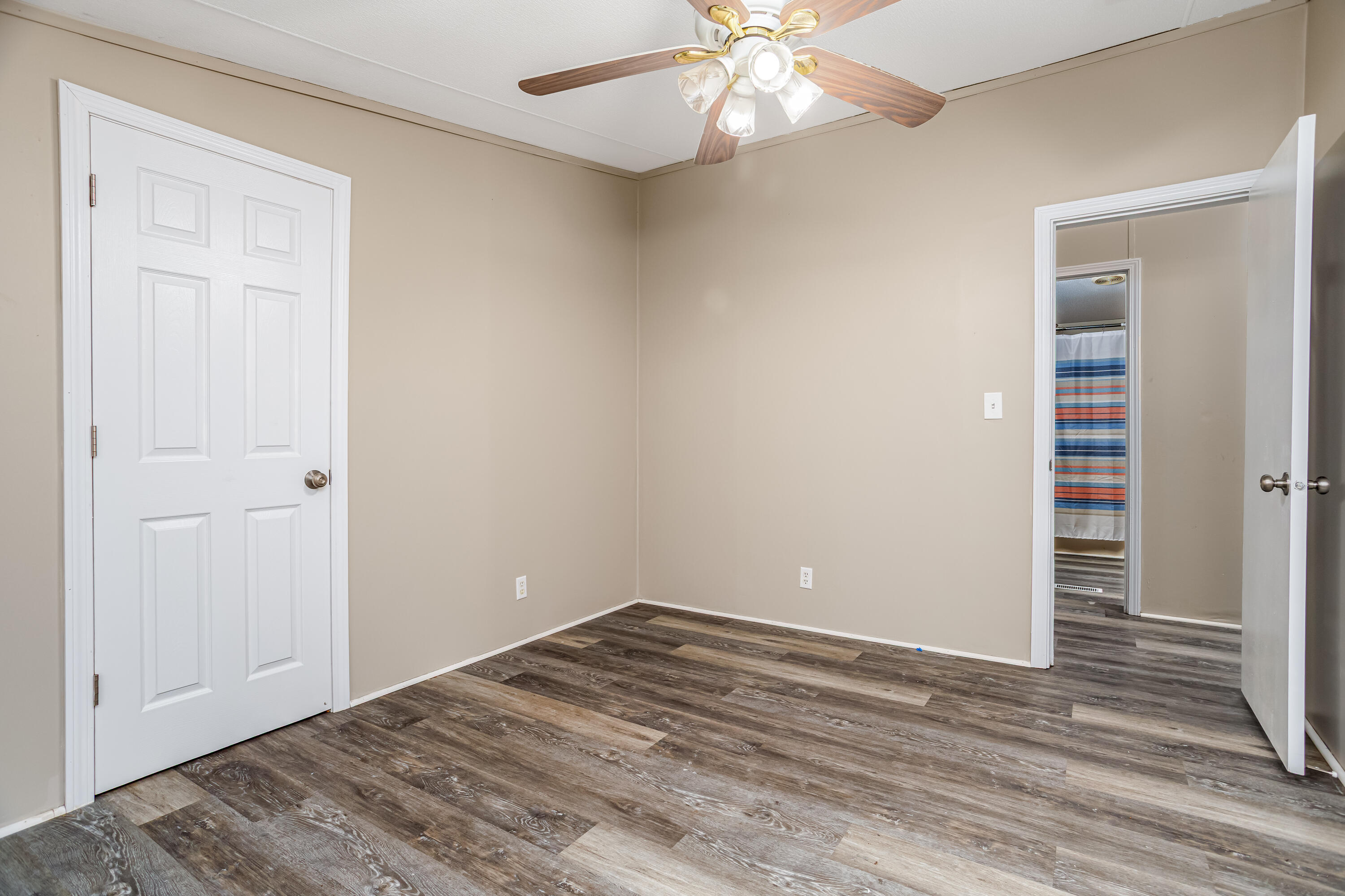 35 Marshwood Drive Eliot ME 03903