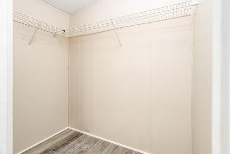 35 Marshwood Drive Eliot ME 03903