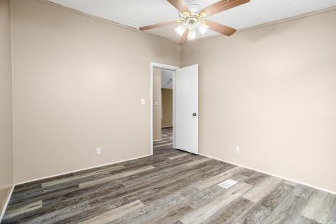 35 Marshwood Drive Eliot ME 03903