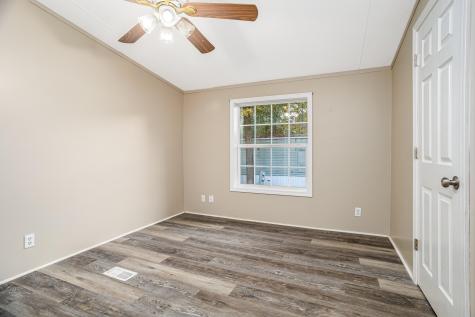 35 Marshwood Drive Eliot ME 03903