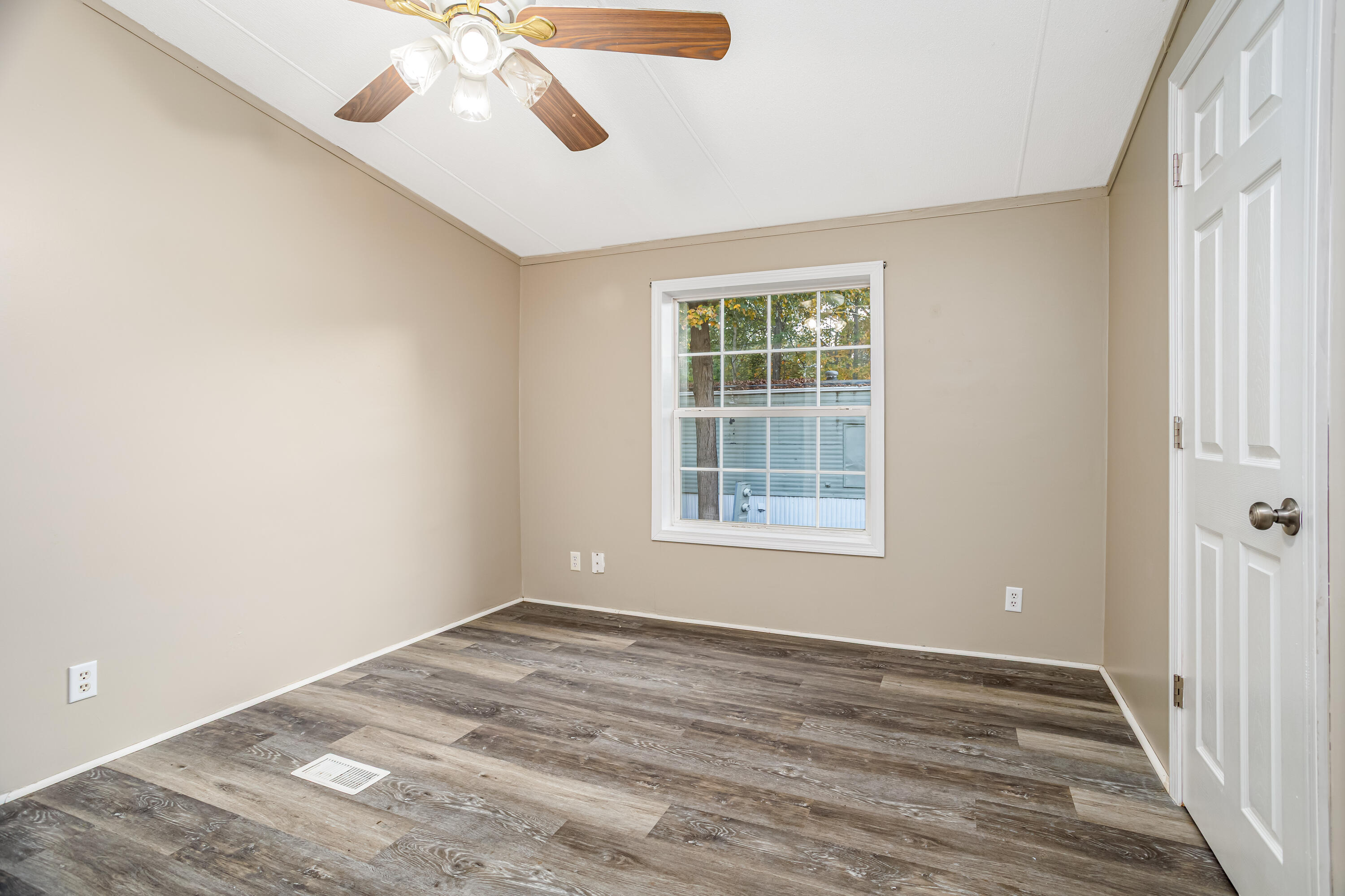 35 Marshwood Drive Eliot ME 03903