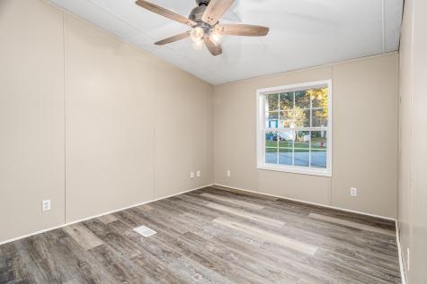 35 Marshwood Drive Eliot ME 03903