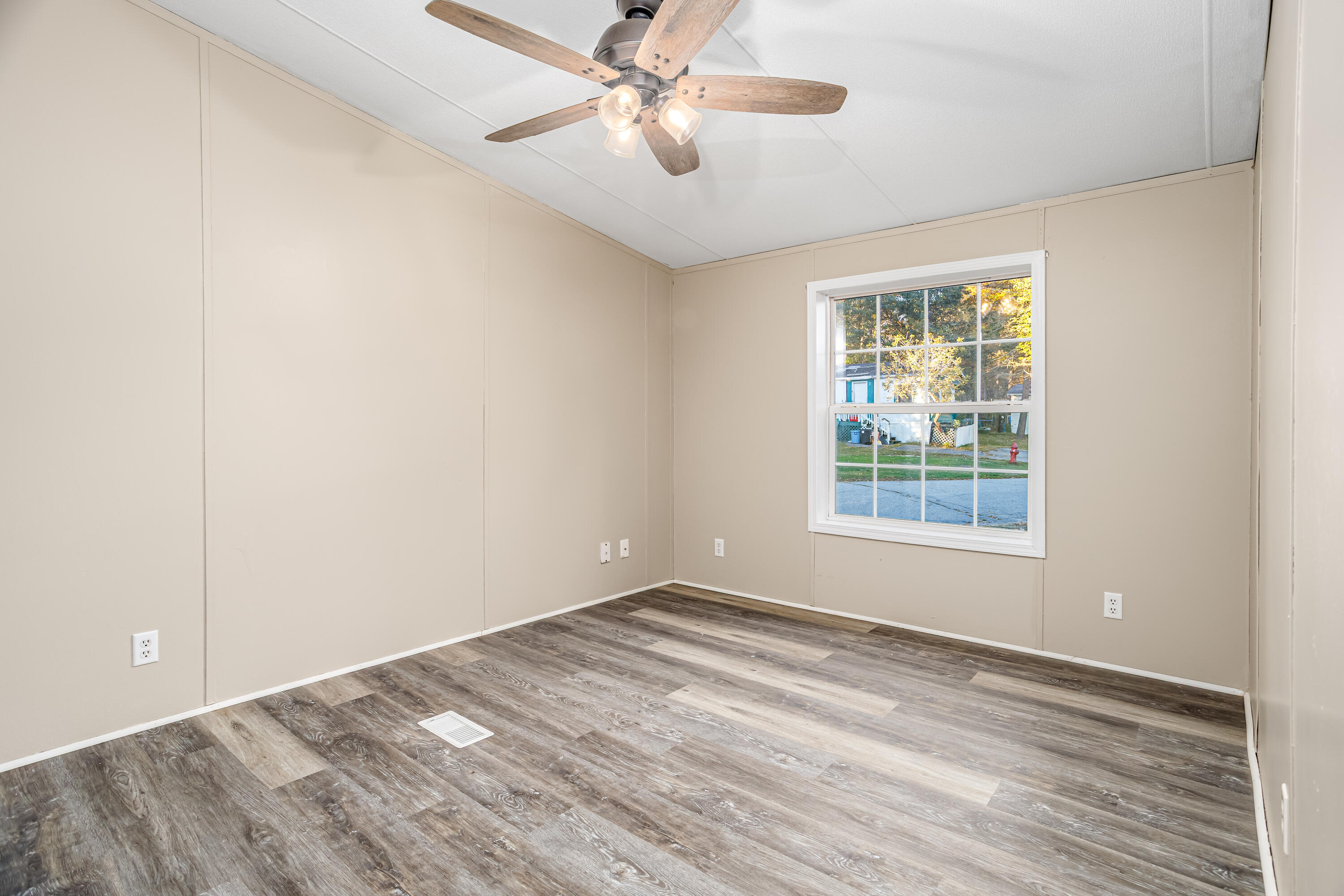 35 Marshwood Drive Eliot ME 03903