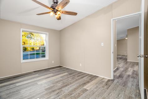 35 Marshwood Drive Eliot ME 03903