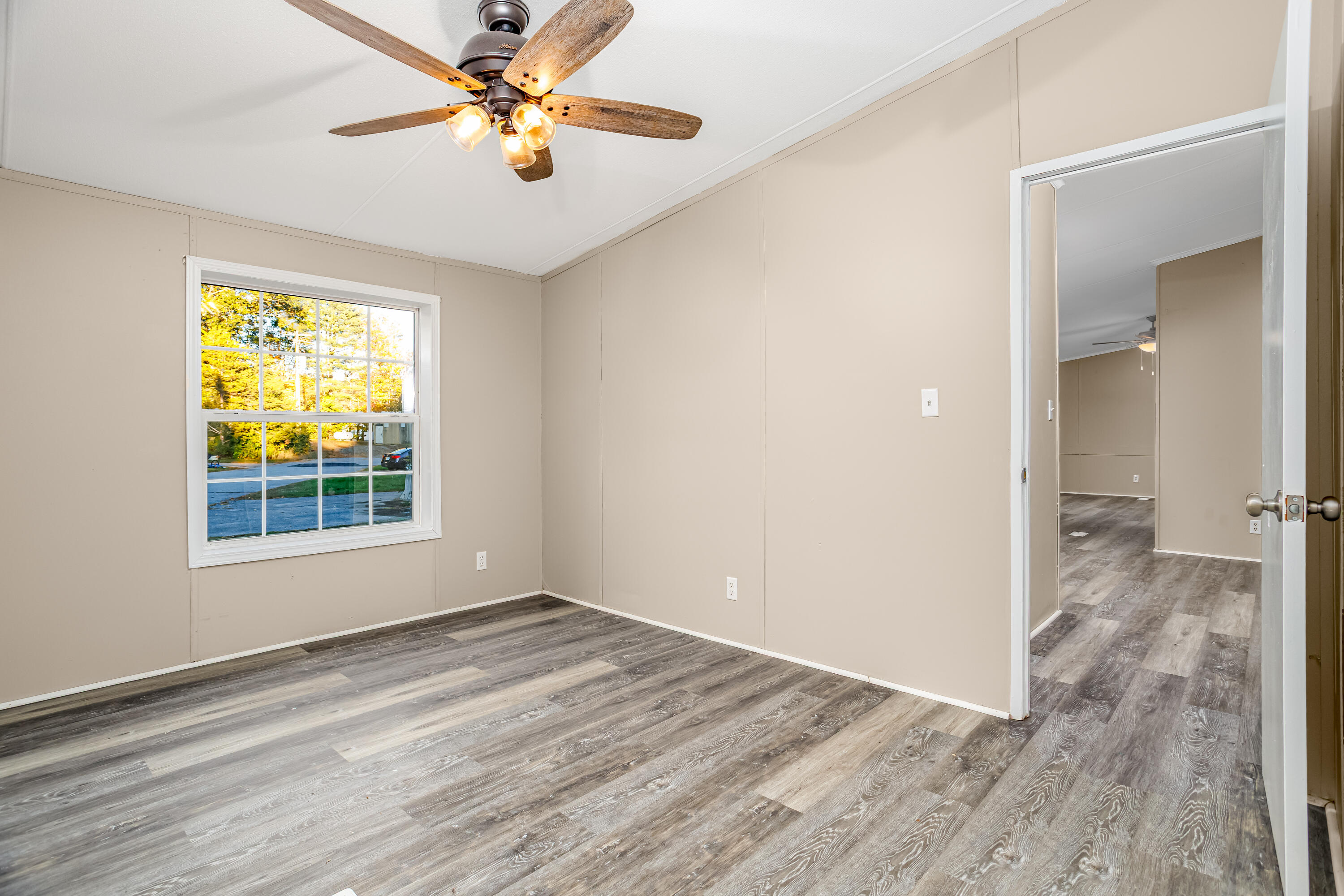 35 Marshwood Drive Eliot ME 03903