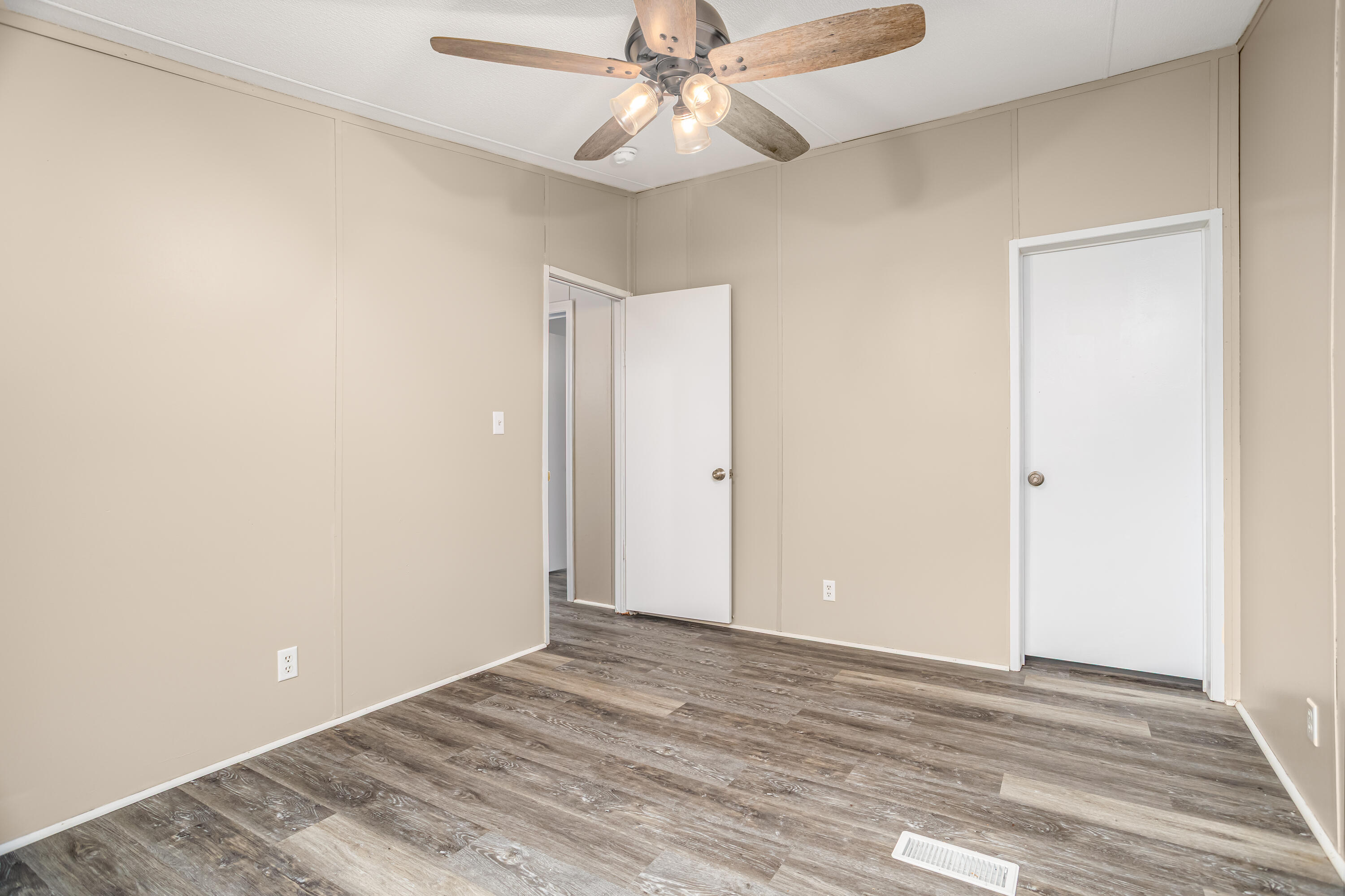 35 Marshwood Drive Eliot ME 03903