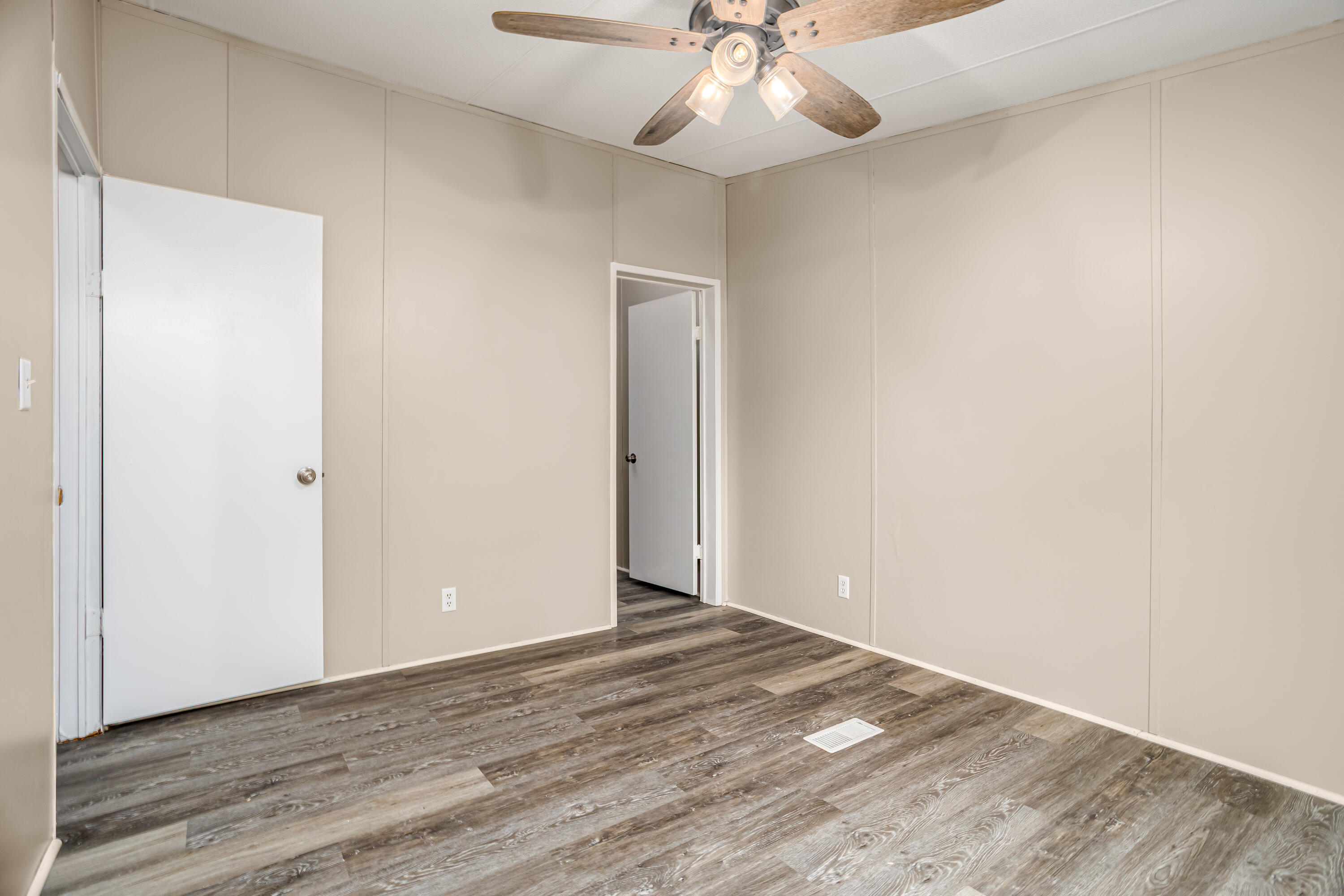 35 Marshwood Drive Eliot ME 03903