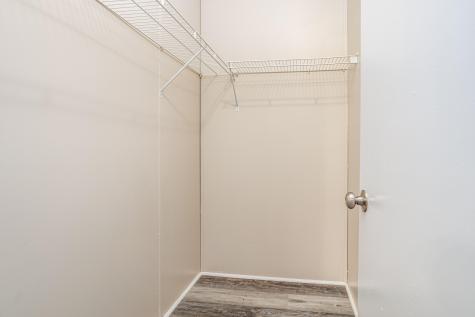 35 Marshwood Drive Eliot ME 03903