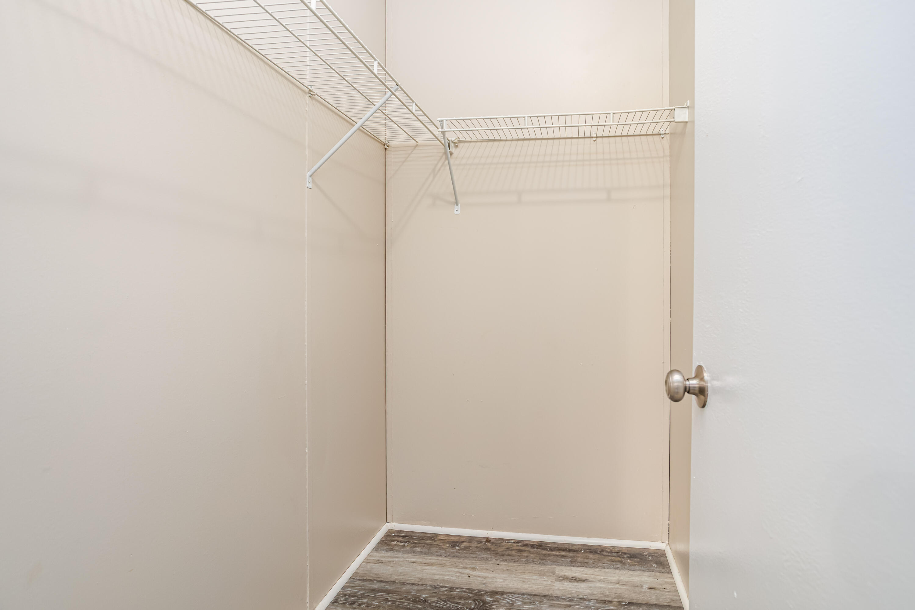 35 Marshwood Drive Eliot ME 03903