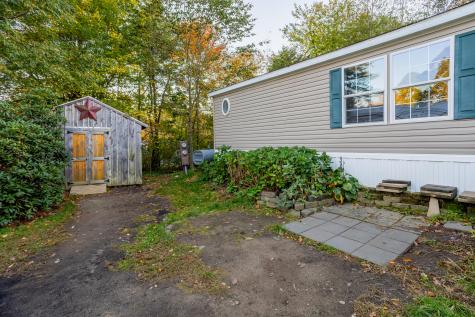 35 Marshwood Drive Eliot ME 03903