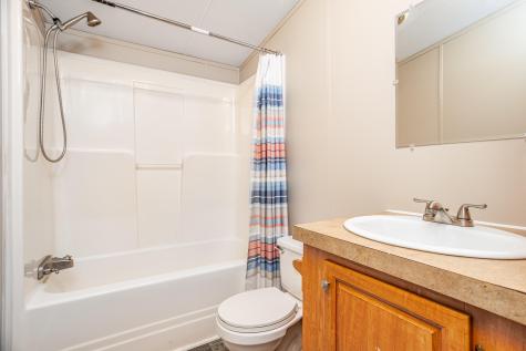 35 Marshwood Drive Eliot ME 03903